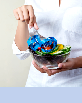 remédios para perda de peso